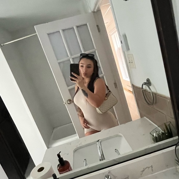 makaylaxxo